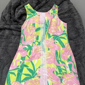Lilly for Target size 14 dress